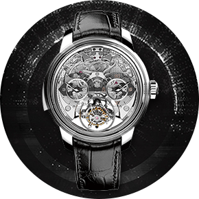 温州万国维修服务中心指定授权维修网点