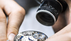 温州万国维修保养拆解清洗