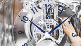 温州万国维修保养品质控制